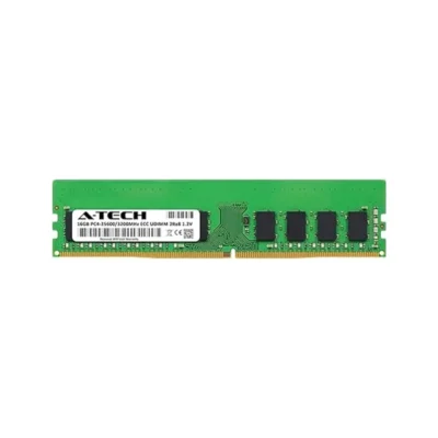 Lenovo 4X77A77495 memory module 16 GB 1 x 16 GB DDR4 3200 MHz ECC wholesale