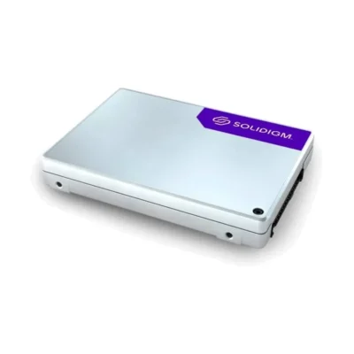 Solidigm SSDSCKKB240GZ01 D3-S4520 240gb SATA 6Gb/s M.2 SSD wholesale