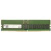Micron MTC20F2085S1RC48BA1 32GB DDR5 4800MT/s ECC Registered RDIMM CL40 Server Memory Module wholesale Micron MTC20F2085S1RC48BA1 32GB DDR5 4800MT/s ECC Registered RDIMM CL40 Server Memory Module wholesale
