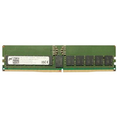 Micron MTC20F2085S1RC48BA1 - Image 2
