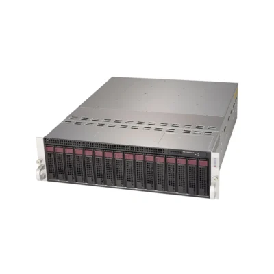 MicroCloud A+ Server AS -3015MR-H8TNR wholesale