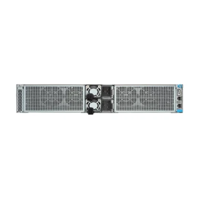 Gigabyte H253-Z10-AAP1 AMD EPYC 9004 Single processor LGA 6096 Server System wholesale
