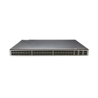 Huawei CE6881-48T6CQ Switch