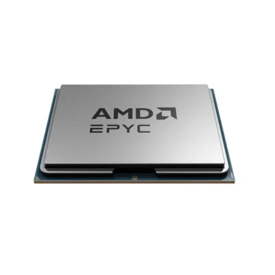 AMD EPYC 9655 ZEN5 TURIN SP5 96 CORE 192 threads 2.6ghz FOR H13SSL-N 4.5ghz wholesale