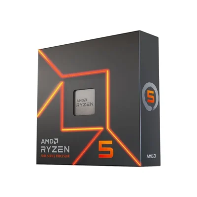 AMD Ryzen 5 7600X (4.7 GHz / 5.3 GHz) wholesale