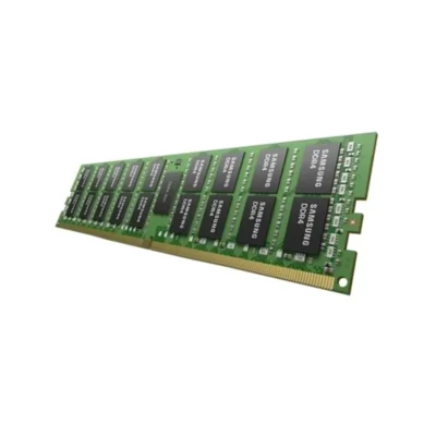 Samsung - M386A8K40DM2-CWE 64GB RDIMM 288pin Memory Module wholesale