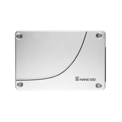 SOLIDIGM SSDSC2KG038TZ1Z D3-S4620 3.84TB SATA/600 2.5-Inch Solid State Drive wholesale