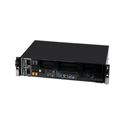 IoT SuperServer SYS-211E-FRN2T wholesale