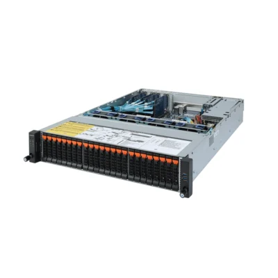 Gigabyte R272-Z32 Server wholesale
