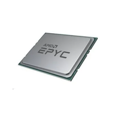 AMD 100-000001197 EPYC 9375F 32 Cores 3.8 GHz 256 MB L3 Cache Processor wholesale