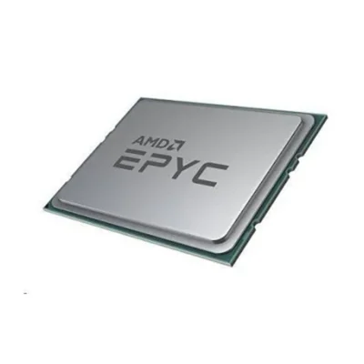 AMD EPYC model 9965 TURIN-D 192 Core Socket SP5 TRAY 100-000000976 wholesale
