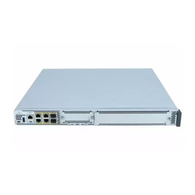 Cisco - C8300-1N1S-4T2X - Cisco - C8300-1N1S-4T2X - Catalyst 8300-1N1S-4T2X - Router - 10 GigE - rack-mountable wholesale