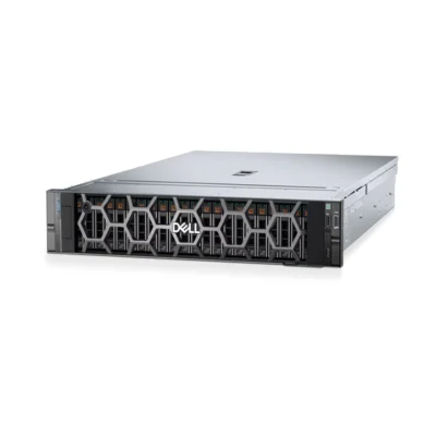 Dell PowerEdge R760xd2 Rack Server wholesale
