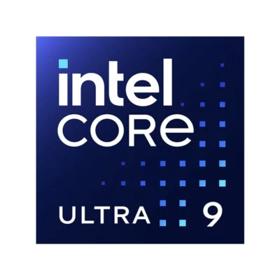 Intel Core Ultra 9 285K LGA1851 24 cores 36 MB cache 5,7 GHz 125W TDP tray wholesale