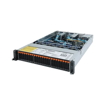 GigaByte R282-Z92 wholesale