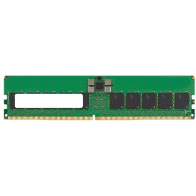 Micron MTC20F2085S1RC48BA1 - Image 3