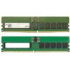 Micron MTC20F2085S1RC48BA1 32GB DDR5 4800MT/s ECC Registered RDIMM CL40 Server Memory Module wholesale Micron MTC20F2085S1RC48BA1 32GB DDR5 4800MT/s ECC Registered RDIMM CL40 Server Memory Module wholesale