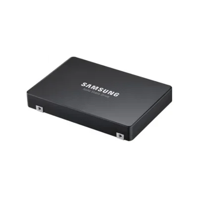 Samsung MZ7L3480HCHQ-00B7C 480GB Solid State Drive SATA 6GBPS | Brand New 3 Years Warranty wholesale