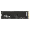 Crucial P510 1TB PCIe 5.0 x4 NVMe M.2 2280 SSD wholesale Crucial P510 1TB PCIe 5.0 x4 NVMe M.2 2280 SSD wholesale