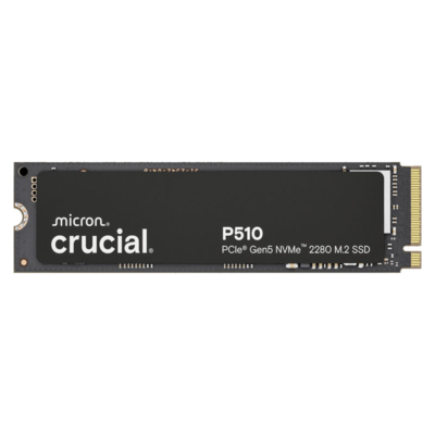 Kingston NV3 PCIe 4.0 x4 NVMe M.2 2280 SSD - 4TB (SNV3S/4000G)