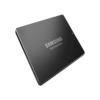 480GB Samsung PM893a SATA Server SSD - MZ7L3480HEJD-00A07 wholesale 480GB Samsung PM893a SATA Server SSD - MZ7L3480HEJD-00A07 wholesale
