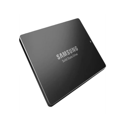 480GB Samsung PM893a SATA Server SSD - MZ7L3480HEJD-00A07 - Image 2