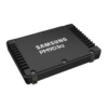 Samsung MZWL6960HFJA-00AW7 PM9D3a 960GB PCIe 5.0 x4 2.5inch SSD wholesale Samsung MZWL6960HFJA-00AW7 PM9D3a 960GB PCIe 5.0 x4 2.5inch SSD wholesale