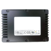 Samsung MZWL6960HFJA-00AW7 PM9D3a 960GB PCIe 5.0 x4 2.5inch SSD wholesale Samsung MZWL6960HFJA-00AW7 PM9D3a 960GB PCIe 5.0 x4 2.5inch SSD wholesale