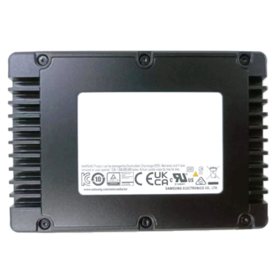 Samsung MZWL6960HFJA-00AW7 PM9D3a 960GB PCIe 5.0 x4 2.5inch SSD wholesale
