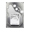 Toshiba MG10SDA600E MG10-D Series Hard Disk Drives wholesale Toshiba MG10SDA600E MG10-D Series Hard Disk Drives wholesale
