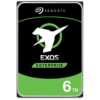 Seagate 6TB HDD 3.5" SAS Exos 7E10 4Kn 12Gb/s 7.200 RPM, 256MB Cache HDD (ST6000NM005B) wholesale Seagate 6TB HDD 3.5" SAS Exos 7E10 4Kn 12Gb/s 7.200 RPM, 256MB Cache HDD (ST6000NM005B) wholesale