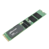Micron 7450 PRO Series 960GB M.2 2280 PCIe Gen4 x4 NVMe 1.4 256-bit AES Hardware Encryption Enterprise Solid State Drive wholesale Micron 7450 PRO Series 960GB M.2 2280 PCIe Gen4 x4 NVMe 1.4 256-bit AES Hardware Encryption Enterprise Solid State Drive wholesale