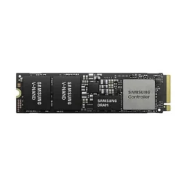 Samsung MZVL4256HBJD-00B07 PM9B1 256 GB Solid State Drive