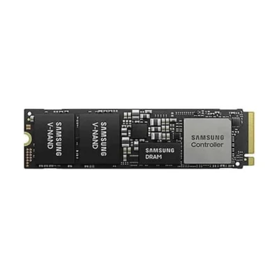 Samsung MZVL4256HBJD-00B07 PM9B1 256 GB Solid State Drive wholesale
