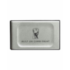 Kingston XS2000 External Solid State Drive (SSD) wholesale Kingston XS2000 External Solid State Drive (SSD) wholesale