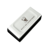 Kingston XS2000 External Solid State Drive (SSD) wholesale Kingston XS2000 External Solid State Drive (SSD) wholesale