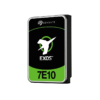 Seagate 6TB HDD 3.5" SAS Exos 7E10 4Kn 12Gb/s 7.200 RPM, 256MB Cache HDD (ST6000NM005B) wholesale Seagate 6TB HDD 3.5" SAS Exos 7E10 4Kn 12Gb/s 7.200 RPM, 256MB Cache HDD (ST6000NM005B) wholesale