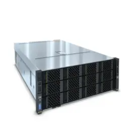 HPE MSA 14.4TB SAS 12G Enterprise 10K SFF (2.Sin) M2  6-pack HDD Bundle