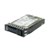 HPE P40430-B21 2.5" 300GB SAS 10K SFF Enterprise HDD wholesale HPE P40430-B21 2.5" 300GB SAS 10K SFF Enterprise HDD wholesale