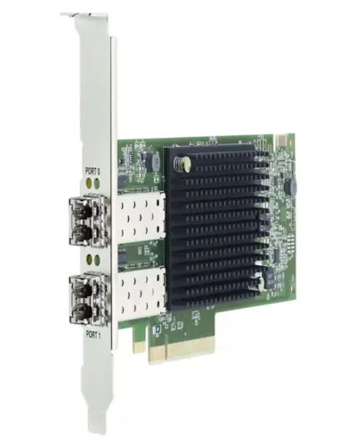 Lenovo 2.5-inch SATA/SAS Hard Drive Caddy (Model: 4XC7A76525)