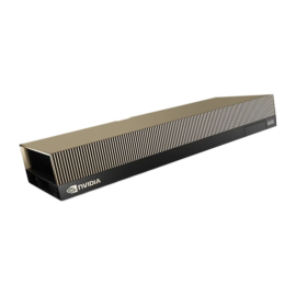 NVIDIA RTX PRO 6000 Blackwell Server Edition