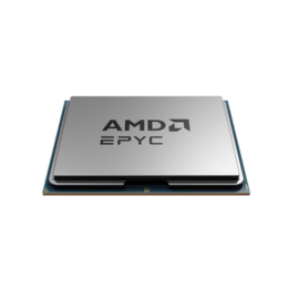 AMD Ryzen Threadripper Processors for Workstations and High End Desktops