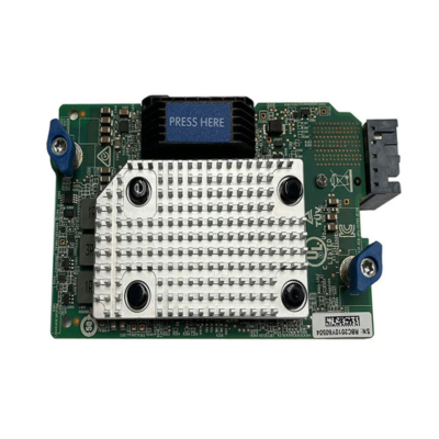 HPE Synergy 4820C 10/20/25Gb Converged Network Adapter wholesale