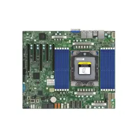 Supermicro MBD-H13SRA-TF-O Threadripper PRO motherboard, Single socket sTR5 LGA-4844