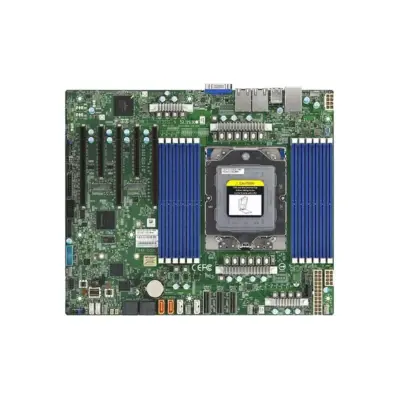 Supermicro MBD-H13SRA-TF-O Threadripper PRO motherboard, Single socket sTR5 LGA-4844