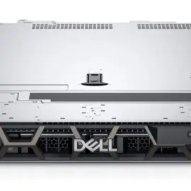 Dell PowerEdge R6515 Rack mounted Server - Advanced Customization Service