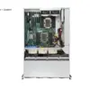 Supermicro Storage SuperServer SSG-640P-E1CR24H wholesale Supermicro Storage SuperServer SSG-640P-E1CR24H wholesale
