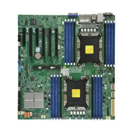 Supermicro MBD-X11DPI-NT