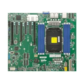 Supermicro MBD-X12STW-F-B Server Motherboard