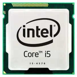 Intel Core i5 Desktop Processor 14400T (20M Cache, up to 4.50 GHz)